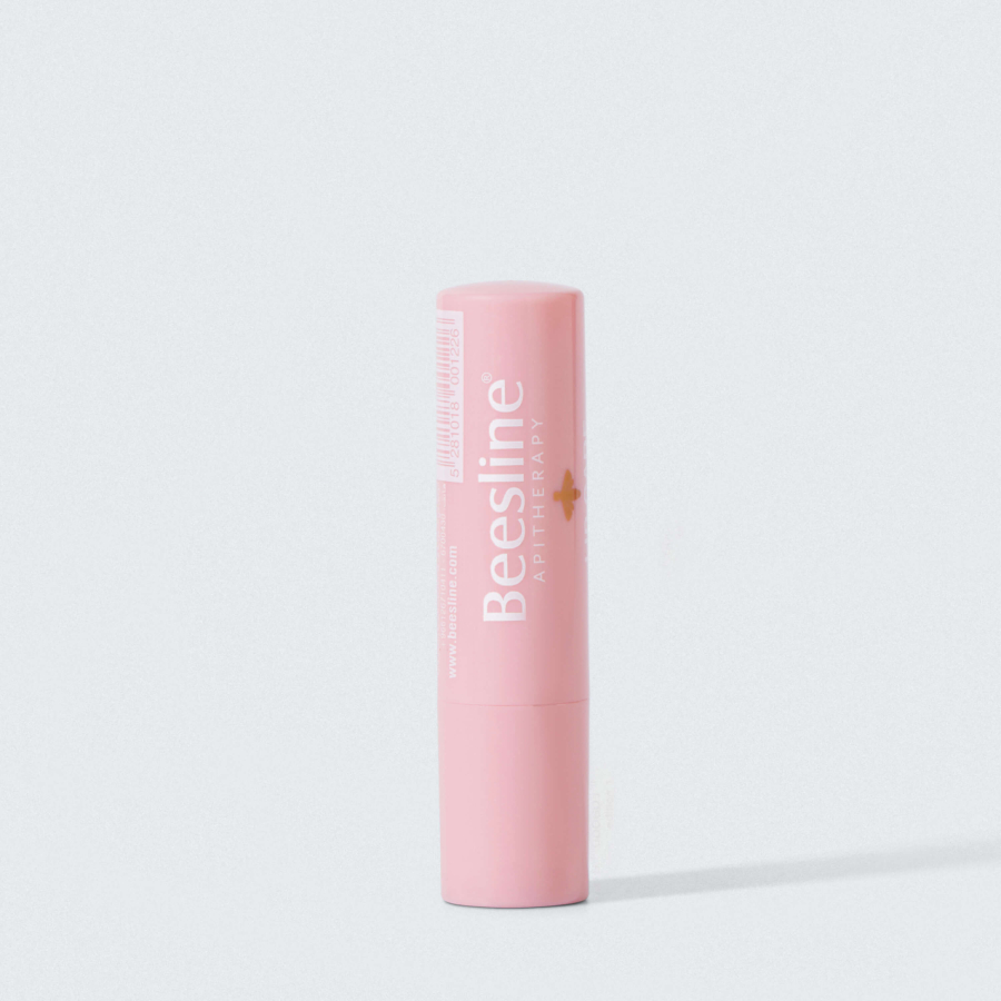 Picture of Lip Care - Soothing Jouri Rose