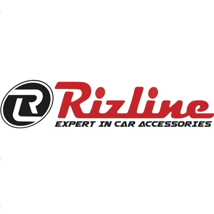 Rizline