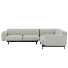 Picture of In Situ Corner Sectional