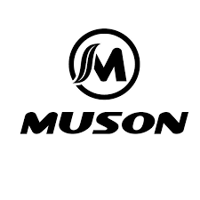 MUSON Cosmetics