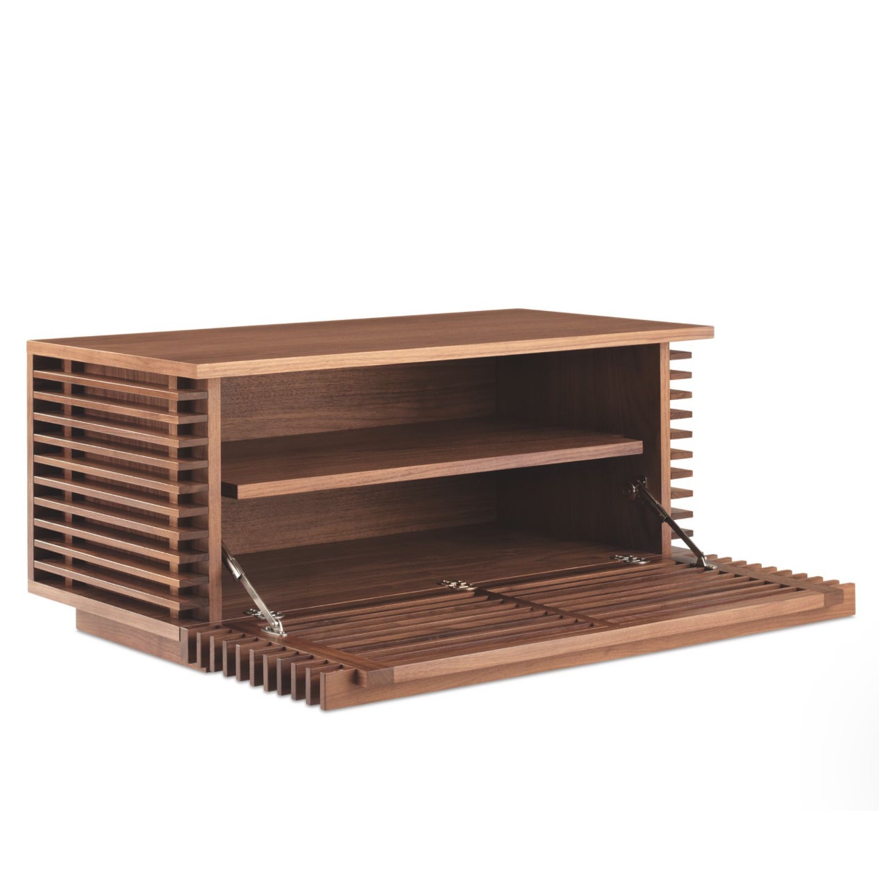 Picture of Line Media Console