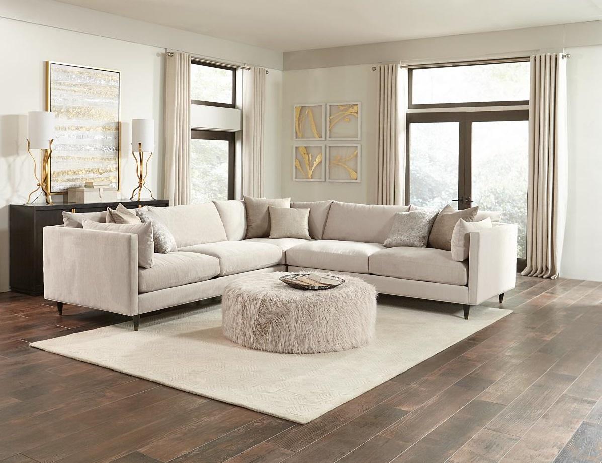Picture for category Living Room Furniture