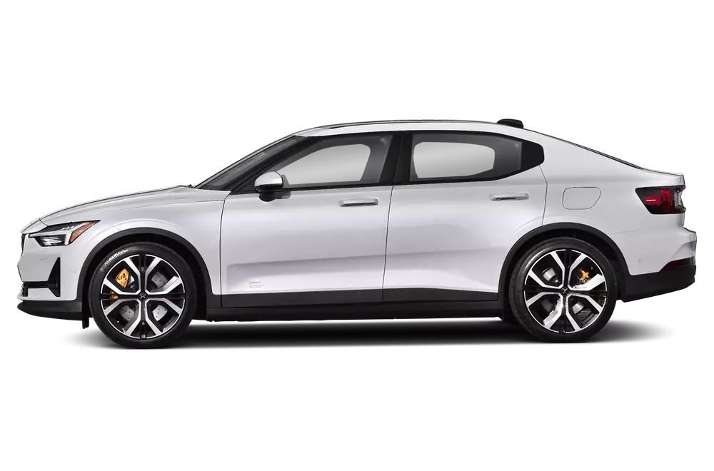 Picture for category Car