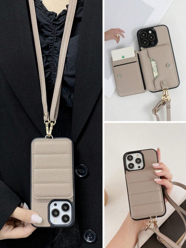 Picture for category cases